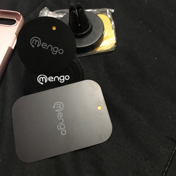 Phone cases - Picture 2 of 5